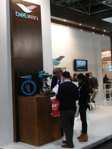 Valve_World_2012_Bild_25.JPG